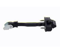 VAICO V42-1087 Door Catch