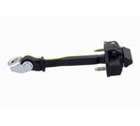 VAICO V42-1088 Door Catch