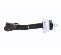 VAICO V42-1090 Door Catch