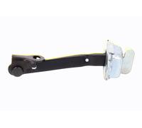 VAICO Aftermarket Door Check for TOYOTA AYGO B4 2018 Onwards V42-1091
