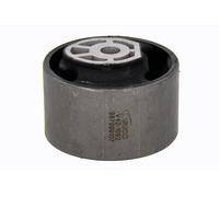 VAICO Aftermarket Engine Mounting for DS CROSSBACK (NX) 2015-07 to 2018-12