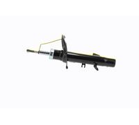 VAICO V42-1112 Shock absorber