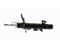 VAICO V42-1118 Shock absorber