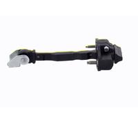 VAICO V42-1122 Door Catch