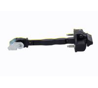 VAICO Aftermarket Door Check Right and Left Front for PEUGEOT V42-1123