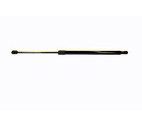 VAICO V42-1137 Tailgate strut