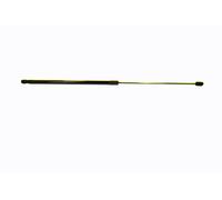 VAICO V42-1138 Tailgate strut