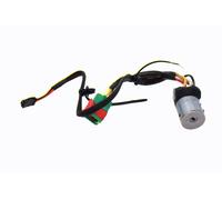 VAICO V42-1144 Lock Cylinder, ignition lock