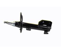 VAICO V42-1173 Shock absorber
