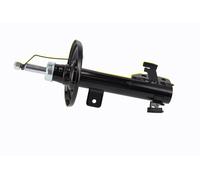 VAICO V42-1174 Shock absorber