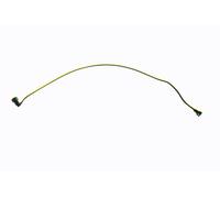 Fuel Line For Citroen C-ELYSEE C3 C4 Peugeot 2008 208 301 9804605480 V42-1178