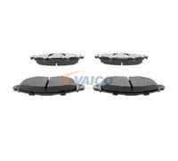 VAICO V42-4110 Brake pad set