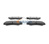 VAICO V42-4113 Brake pad set