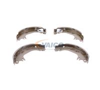 VAICO V42-4128 Brake Shoe Set