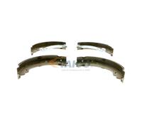 VAICO V42-4133 Brake Shoe Set