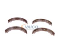 VAICO V42-4137 Handbrake shoes