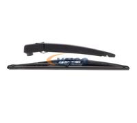 VAICO V42-4180 Wiper arm set