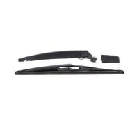 VAICO V42-4180 Wiper arm set