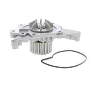 VAICO V42-50000 Water pump