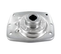 VAICO - V42-7146 - Suspension Strut Support Mount - fits CITROËN 5038.70