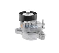 VAICO V42-7148 Belt Tensioner, v-ribbed belt