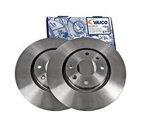 VAICO V42-80015 Brake disc