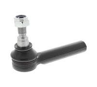 VAICO - V42-9501 - Tie Rod End - fits PEUGEOT 4018.E0