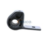 VAICO V42-9526 Trailing arm / Suspension arm bush