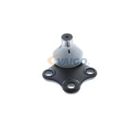 VAICO - V42-9533 - Ball Joint - fits PEUGEOT 3640.50