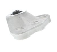 VAICO V42-9538 Engine mount
