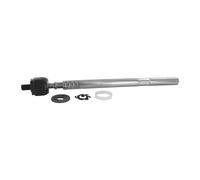 VAICO - V42-9544 - Inner Tie Rod - fits PEUGEOT 3812.95