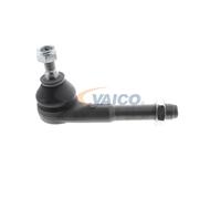 VAICO V42-9547 Track rod end