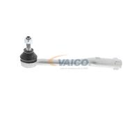VAICO V42-9553 Track rod end