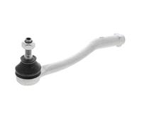 VAICO V42-9554 Track rod end
