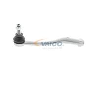 VAICO V42-9554 Track rod end
