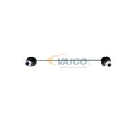 VAICO - V42-9556 - Link/Coupling Rod, stabiliser bar - fits PEUGEOT 5087.51