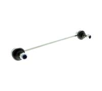 VAICO V42-9556 Anti-roll bar link