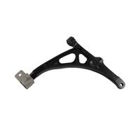 VAICO - V42-9569 - Control/Trailing Arm, wheel suspension - fits PEUGEOT 3520.K4