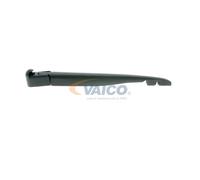 Vaico Wiper Arm V42-9592 Rear GRP (Glass-fibre Reinforced Plastic) Fits Citroën/Peugeot