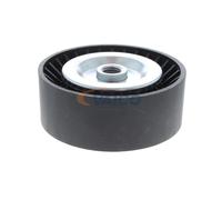 VAICO V45-0012 Tensioner pulley