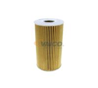 15D VAICO - V45-0031 - Oil Filter - Compatible with PORSCHE 99610722553