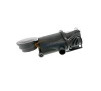 VAICO V45-0033 Oil separator, crankcase breather