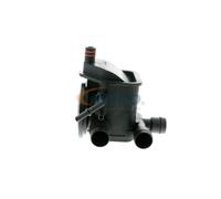 VAICO Aftermarket Crankcase Ventilation Oil Separator with Seal Ring V45-0035