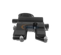 Vaico Crankcase Oil Separator V45-0046 for Porsche 3.6L 8cyl