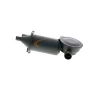 Engine breather oil separator engine sided Breather Valve V45-0054 VAICO