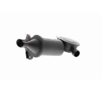 VAICO V45-0054 Oil Separator Crankcase Ventilation PCV Breather Valve Repair