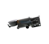VAICO V45-0081 Oil Trap, crankcase breather