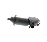 VAICO V45-0082 Oil separator, crankcase breather