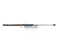 VAICO V45-0088 Tailgate strut