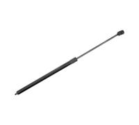 VAICO V45-0090 Bonnet strut